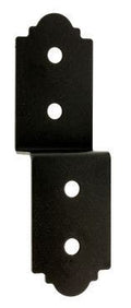 Conector De Amarres Viga 2x4 Lateral Outdoor