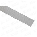 MASISA CANTO PVC LARICINA SW 22X1.5 MM R150ML