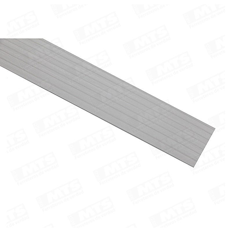 MASISA CANTO PVC LARICINA SW 22X1.5 MM R150ML