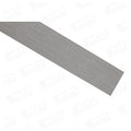 MASISA CANTO PVC ESTOCOLMO 22X0.40MM