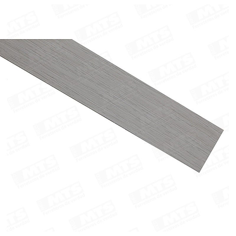 MASISA CANTO PVC ESTOCOLMO 22X0.40MM