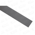 MASISA CANTO PVC ALUMINIO 22X0.40MM