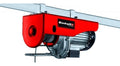 Einhell Tecle Electrico 1000w Tc-eh500