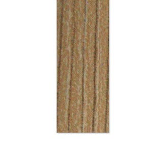Masisa Canto Pvc Olmo Alpino Sw 22x0.4 Mm R300ml
