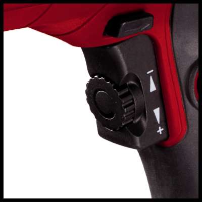 EINHELL TC-RH 26 4FROTOMARTILLO 800W SDS PLUS 2.6