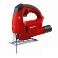 Einhell Sierra Caladora Tc-js 60