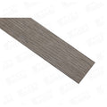 TAPACANTO CANPLAS MORTERO 22 X 0.4 R366