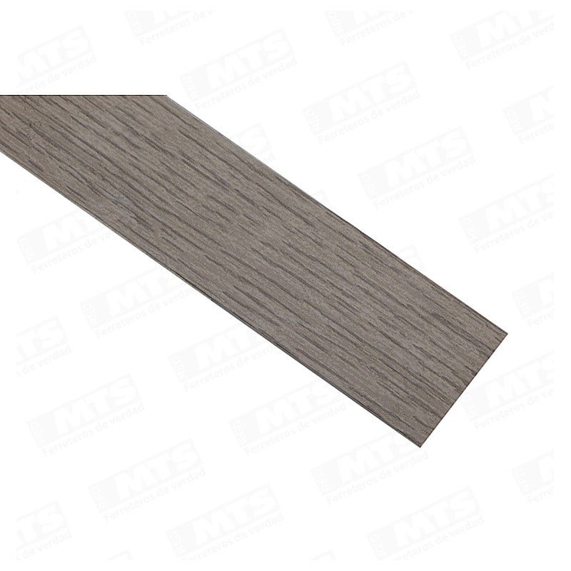 TAPACANTO CANPLAS MORTERO 22 X 0.4 R366