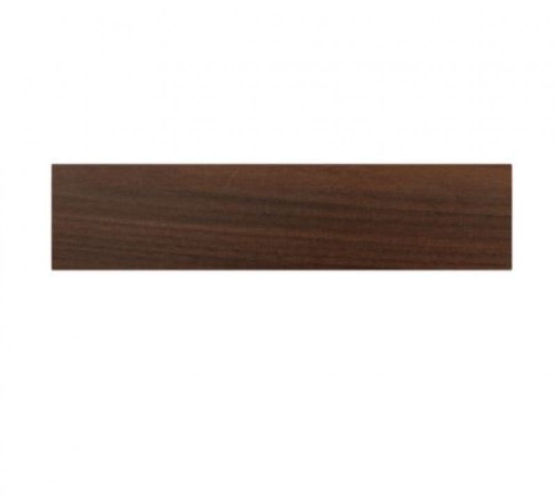MASISA CANTO PVC FOGON - SW - 22X0.40MM 300RL