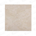 KLIPEN PORC MOONSTONE PULIDO 60X60 1.44M2 CJ