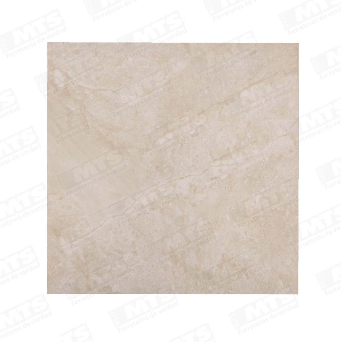 KLIPEN PORC MOONSTONE PULIDO 60X60 1.44M2 CJ