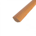 Cuarto Rodon 1577832 Cerez 2.4m