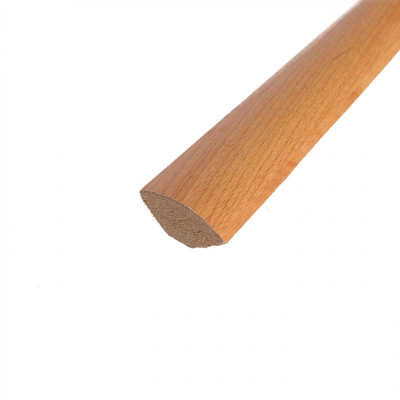 Cuarto Rodon 1577832 Cerez 2.4m