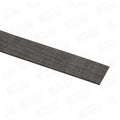 TAPACANTO PVC ASERRADO NORDICO 19X1 5MM RL100M