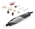 DREMEL STYLO