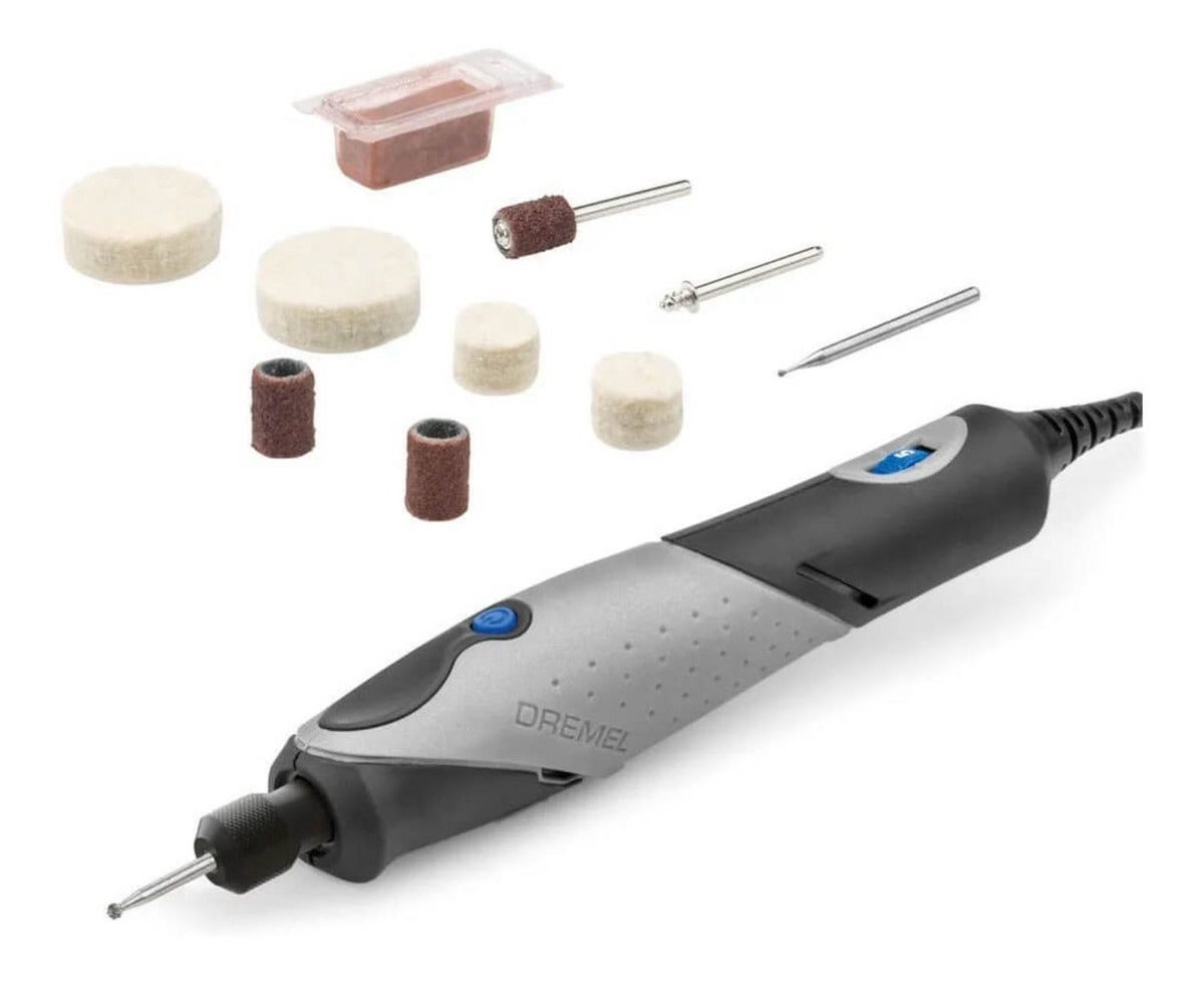 DREMEL STYLO