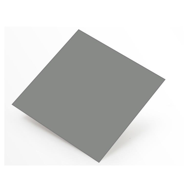 PORCELANATO 60X60 GRIS P6067 1.44M2