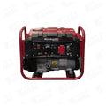 EINHELL TC-PG 1100 GENERADOR DE CORRIENTE 4T | 1.100 W | 5 LT