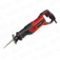 EINHELL SIERRA SABLE TE-AP 750 E
