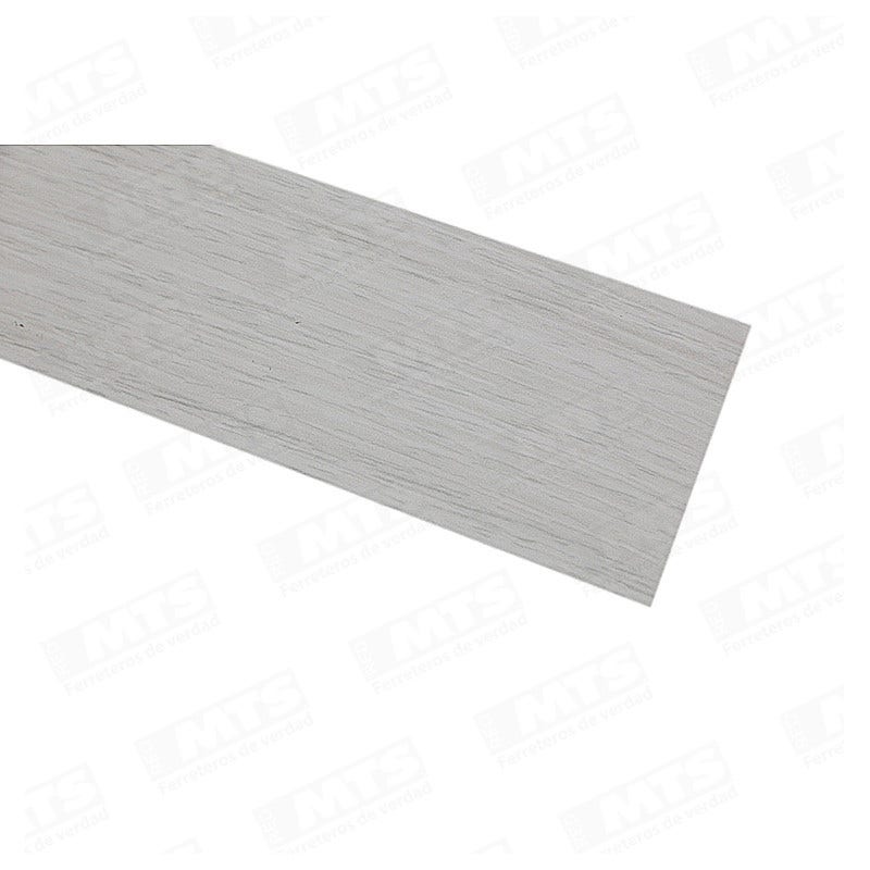 MASISA CANTO PVC ESTOCOLMO 40X0.4MM R300ML
