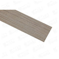 MASISA CANTO PVC OLMO ALPINO 40X0.4MM R300ML