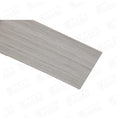 MASISA CANTO PVC SANTORINI 40X0.4MM R300ML