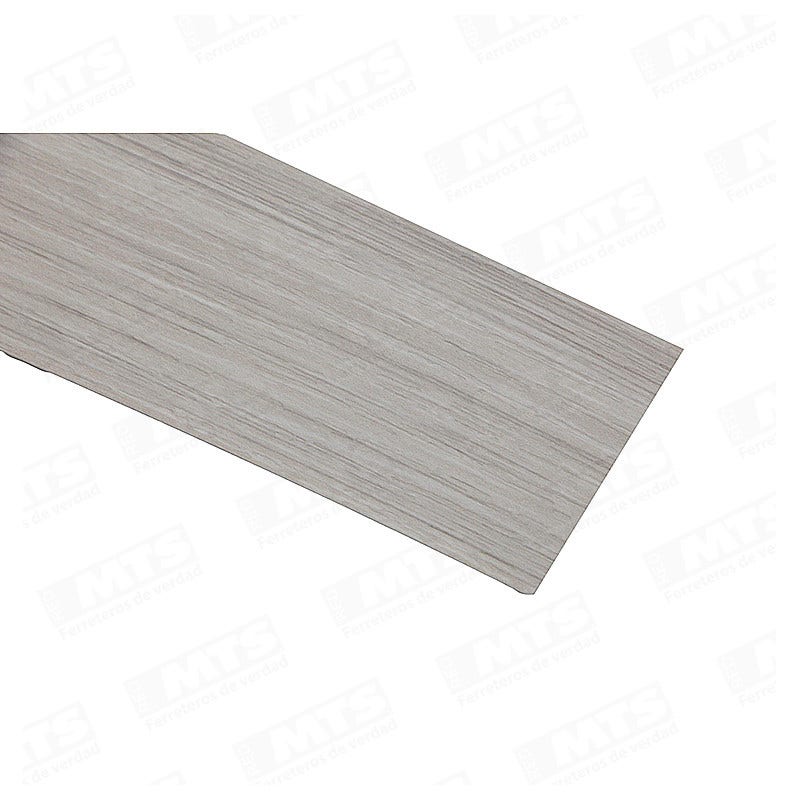 MASISA CANTO PVC SANTORINI 40X0.4MM R300ML