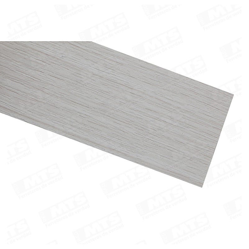 MASISA CANTO PVC MOSCOVA 40X0.4MM R300ML