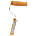 Lizcal Rodillo Flocado 35mm 7" - 18cm