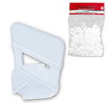 F3C NIVELADOR DE PORCELANATO 100 U