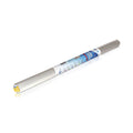 Polietileno Transparente 4mtx5mt Standard