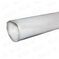 Polietileno Transparente 4mtx10mt Premium