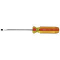 Stanley Destornillador Std Gabinete 1/8"x3"(69103)