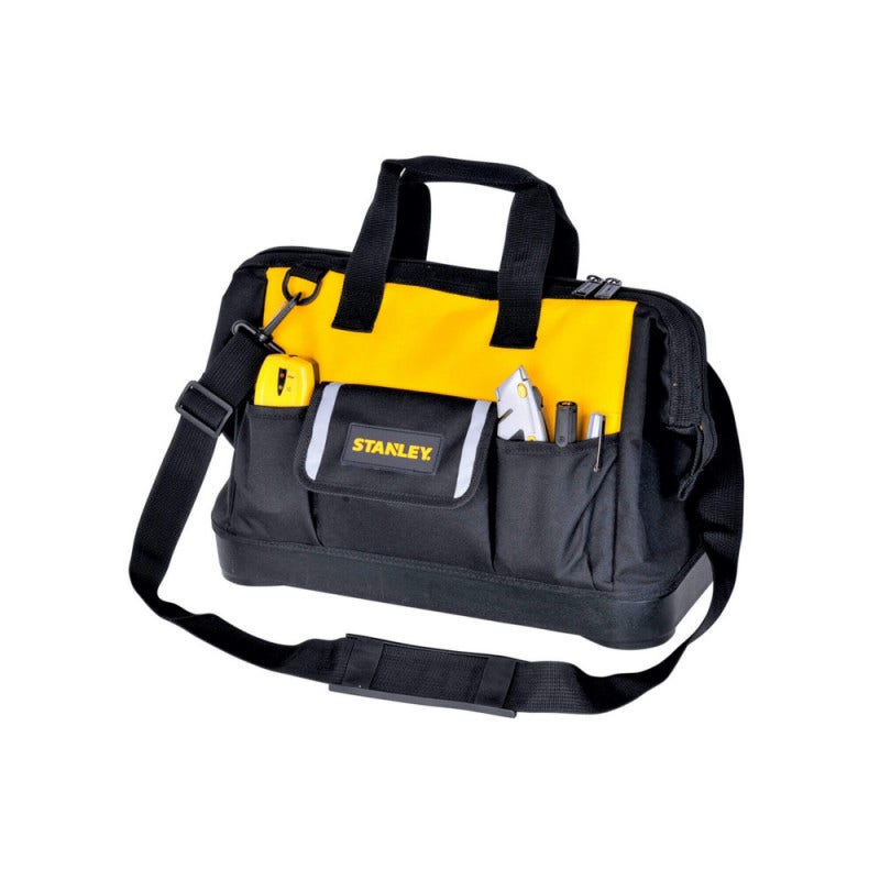 STANLEY BOLSO HERRAMIENTAS 16