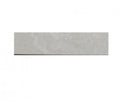 Masisa Canto Pvc Cantera 22 X 0.4