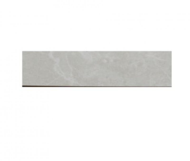 Masisa Canto Pvc Cantera 22 X 0.4