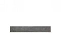 MASISA CANTO PVC FIBRA 22 X 0.4