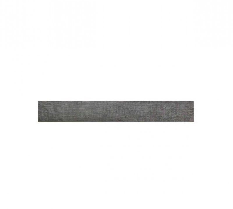 MASISA CANTO PVC FIBRA 22 X 0.4