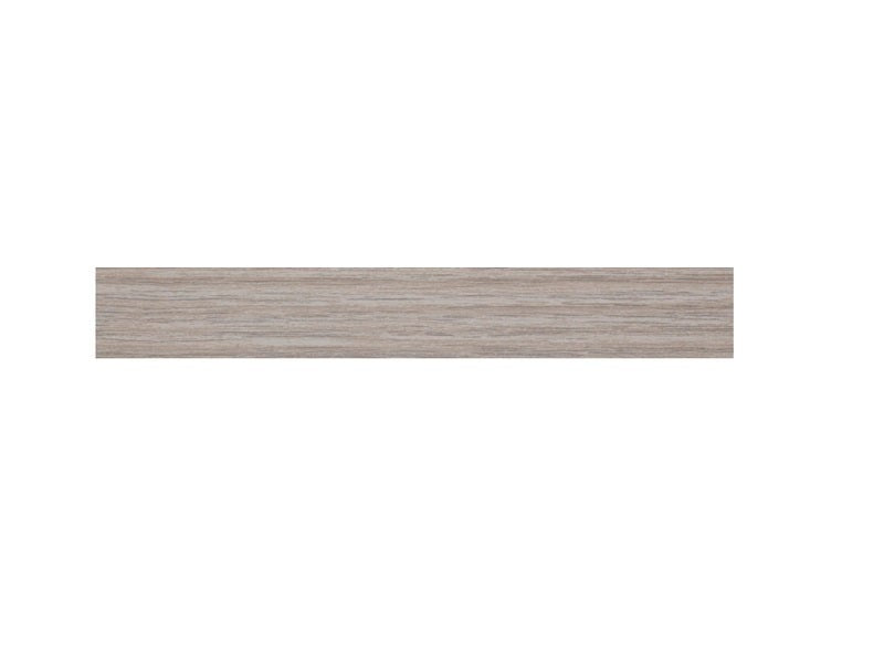 MASISA CANTO PVC SAVIA 22 X 0.4