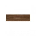 MASISA CANTO PVC BOSCO 22 X 0.4