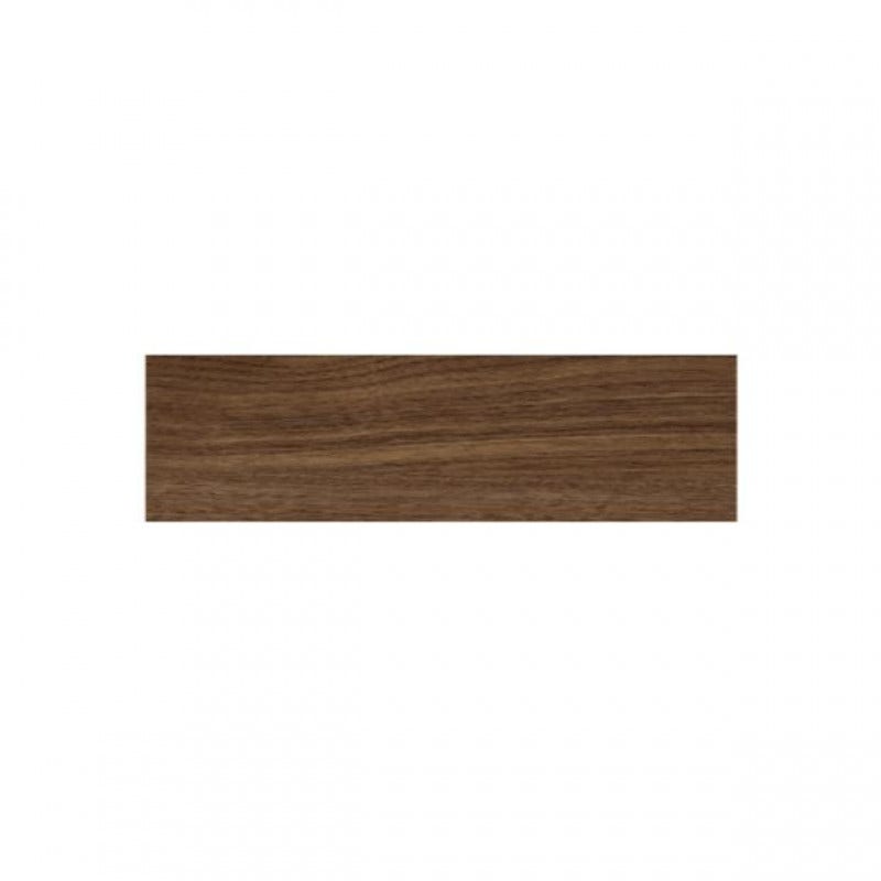 MASISA CANTO PVC BOSCO 22 X 0.4