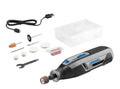 DREMEL LITE