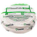 Mts Cable Libre Halog.ho7z1- 2.5 Mm Rl 50 Mtblanco