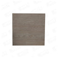 KLIPEN PORC SAMARA BEIGE PULIDO 60X60 1.44M2 CJ