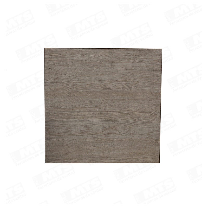 KLIPEN PORC SAMARA BEIGE PULIDO 60X60 1.44M2 CJ