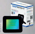MEGABRIGHT PROYECTOR SMART FLAT 20W