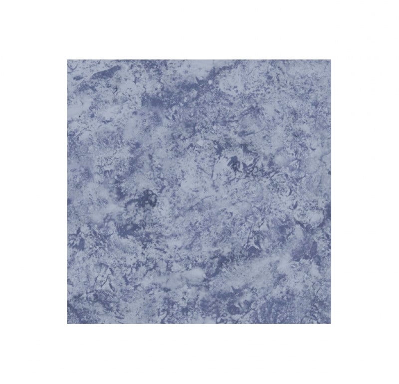 GLOBO CERAMICA GEMA ZAFIRO 36X36 2.68M2 CJ
