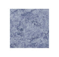 GLOBO CERAMICA GEMA ZAFIRO 36X36 2.68M2 CJ