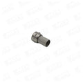 MEC CONECTOR COAXIAL ATORN R659 CRI