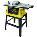 STANLEY SIERRA DE BANCO 10 1800W STST1825